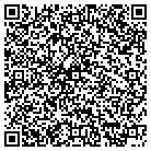 QR code with Opw Fluid Transfer Group contacts