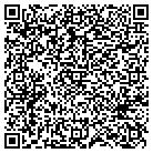 QR code with Advanced Chemical Technologies contacts