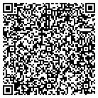 QR code with Advanced Rupture Disk Technology contacts