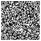 QR code with American Chemial Society contacts