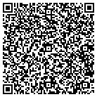 QR code with Premier Data Technology contacts