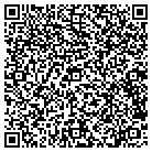 QR code with Premier Data Technology contacts