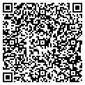 QR code with Ace 21 Group Usa Inc contacts