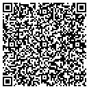 QR code with Action Products contacts