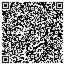 QR code with Do-It Leisure contacts