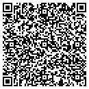 QR code with Act Specialty Chemicals contacts