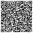 QR code with Acuity Specialty Products contacts