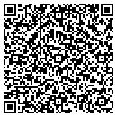 QR code with Adap Nanotech LLC contacts