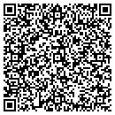 QR code with Add Iron Corp contacts