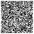 QR code with Advanced Chemical Solutions Inc contacts