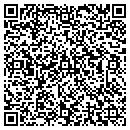 QR code with Alfieri-Mc Bee Corp contacts