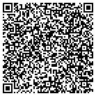 QR code with Axim Concrete Tech Inc contacts