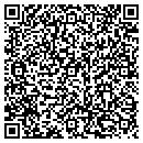 QR code with Biddle Sawyer Corp contacts