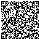 QR code with Ore-Cal Corp contacts