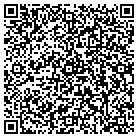 QR code with Allied Graphic Marketing contacts