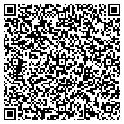 QR code with CleanSlate  Pressure Washing INC. contacts