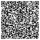 QR code with Tooling Solutions Inc contacts