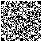 QR code with Aj Chemical Lubricants & Equipment Company contacts
