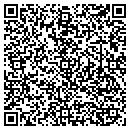 QR code with Berry Plastics Cpg contacts