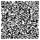 QR code with Corrosion Control Corp contacts