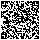QR code with Cortec Corp contacts