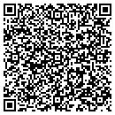 QR code with Keith Electronics contacts