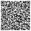 QR code with Grove Dennis E contacts
