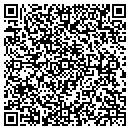 QR code with Interlube Corp contacts
