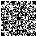 QR code with Ice Surface Development Inc contacts