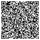 QR code with Arnaudo Brothers Inc contacts