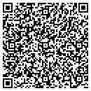 QR code with Mormack Industries Inc contacts