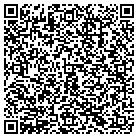 QR code with Great Khan's Mongolian contacts