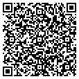 QR code with H C L Inc contacts