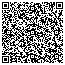 QR code with Schambo Manufacturing contacts