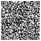 QR code with Axon Pressure Products contacts
