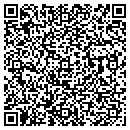 QR code with Baker Hughes contacts