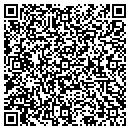 QR code with Ensco Plc contacts