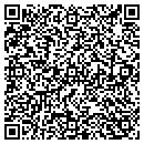 QR code with Fluidwatch Com LLC contacts