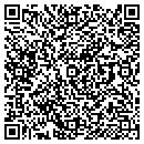 QR code with Montello Inc contacts