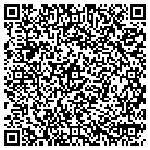 QR code with Randy Fletcher Consulting contacts