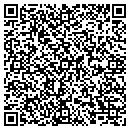 QR code with Rock Fin Countertops contacts