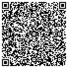 QR code with 911 Testing contacts