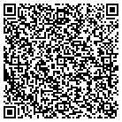 QR code with Aaa Onsite Drug Testing contacts