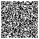 QR code with Absolute Solutions contacts