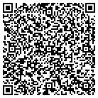 QR code with Send Judah First Productions contacts