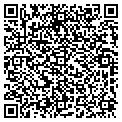 QR code with Accdt contacts