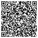 QR code with Accu Diagnostic contacts