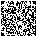 QR code with A & D Tests contacts