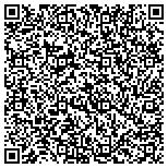 QR code with Advanced Medical Testing Corporation contacts