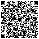 QR code with Professional Facilities Mgmt contacts